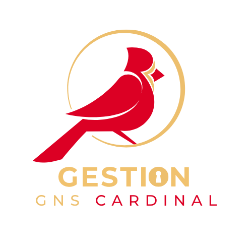 Gestion GNS Cardinal