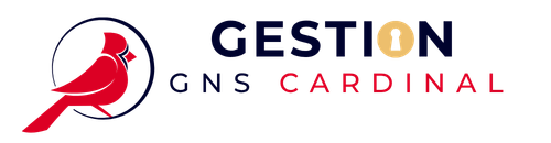 Gestion GNS Cardinal